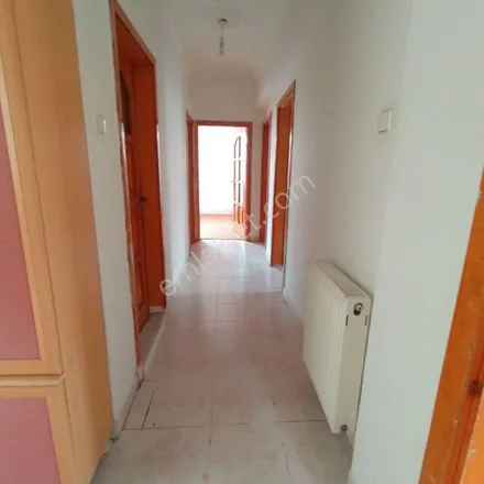 Image 5 - unnamed road, 06830 Gölbaşı, Turkey - Apartment for rent