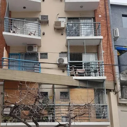 Buy this 1 bed apartment on De la Cárcova 3550 in Recoleta, C1180 ACD Buenos Aires