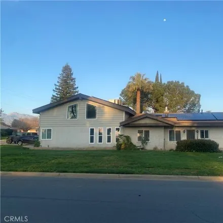 Image 1 - 231 East 13th Street, Beaumont, CA 92223, USA - House for sale