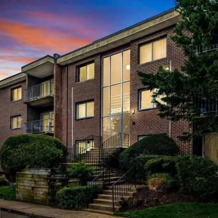 Buy this 2 bed condo on Grand Pre Road in Aspen Hill, MD 20906