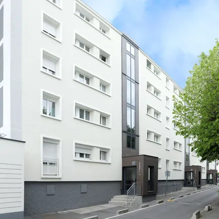 Image 6 - 2 Rue Sarrail, 93800 Épinay-sur-Seine, France - Apartment for rent