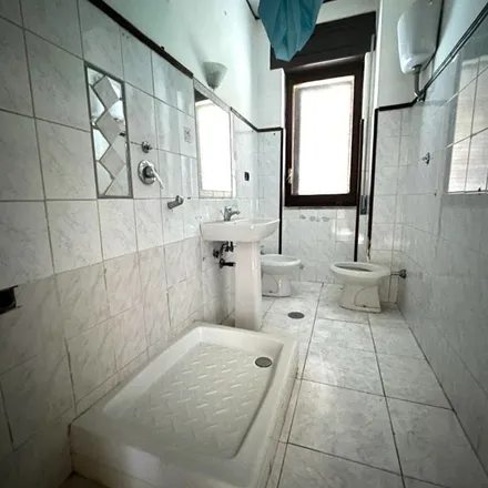 Image 6 - Corso Italia, 80012 Villaricca NA, Italy - Apartment for rent