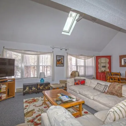 Image 3 - 880 East Street, Lee, MA 01242, USA - Condo for sale