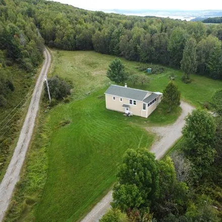 Buy this 3 bed house on Reed Road in Coventry, VT 05857