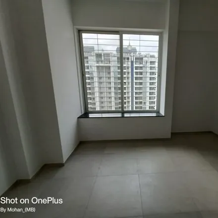 Rent this 1 bed apartment on unnamed road in Bavdhan, Bavdhan - 411021