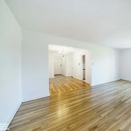 Image 3 - 210 Congress Street, New York, NY 11201, USA - Apartment for sale