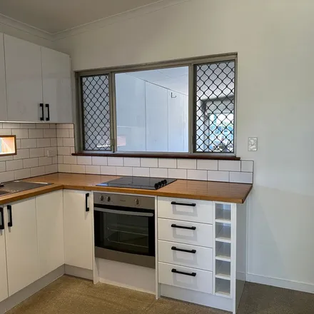 Rent this 3 bed apartment on Waldeck Street in Geraldton WA 6530, Australia