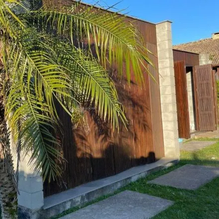 Image 1 - Rua Jabuticabeira, Ibiraquera, Imbituba - SC, 88780-000, Brazil - House for sale
