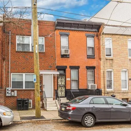 Rent this 2 bed house on 2236 Reed Street in Philadelphia, PA 19146