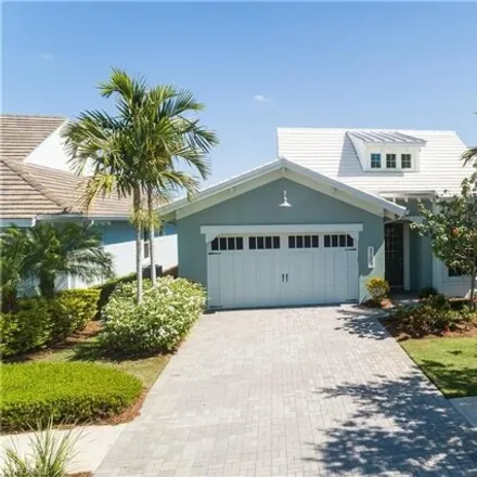 Buy this 2 bed house on 5729 Anegada Dr in Naples, Florida