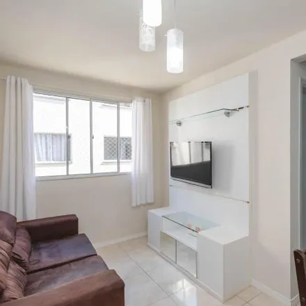 Buy this 2 bed apartment on Rua Padre Antônio Darius in Iná, São José dos Pinhais - PR