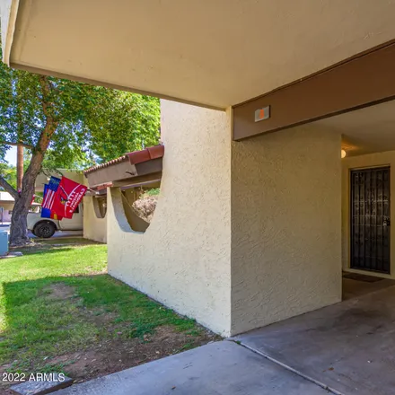 Image 8 - 131 North Higley Road, Mesa, AZ 85205, USA - Townhouse for sale