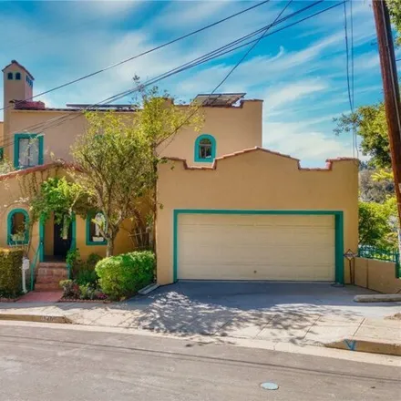 Buy this 5 bed house on 1495 Nolden Street in Los Angeles, CA 90042