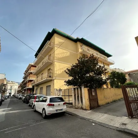 Image 2 - Corso Giuseppe Garibaldi 205, 98051 Barcellona Pozzo di Gotto ME, Italy - Apartment for rent