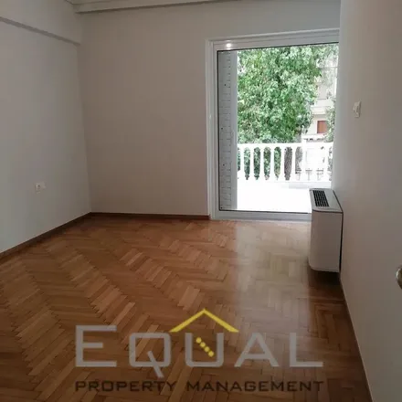 Rent this 2 bed apartment on unnamed road in Ekali Municipal Unit, Greece