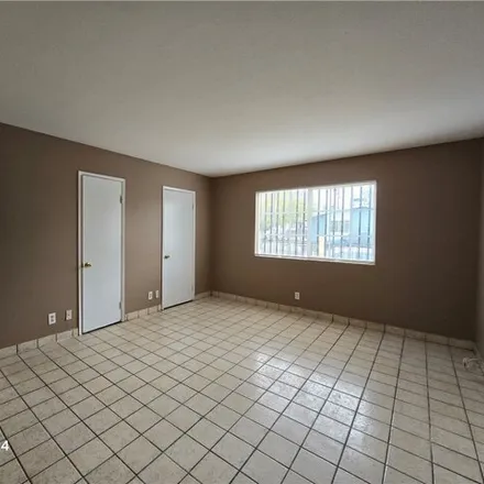 Rent this 2 bed apartment on 437 McKellar Circle in Paradise, NV 89119