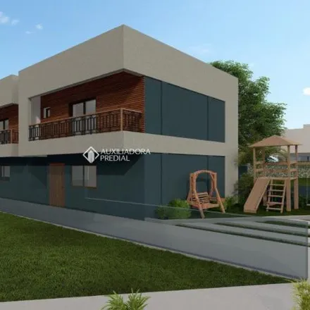 Buy this 2 bed house on unnamed road in Encantada, Garopaba - SC