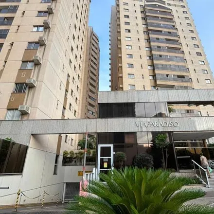Image 1 - Avenida Flamboyant 10, Águas Claras - Federal District, 71915-250, Brazil - Apartment for sale