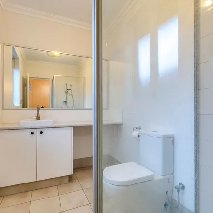 Image 3 - Cosimo Drive, Woodvale WA 6026, Australia - Apartment for rent