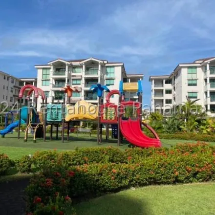 Image 2 - Corredor Sur, Versalles, Don Bosco, Panamá, Panama - Apartment for rent