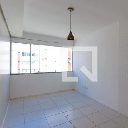 Rent this 2 bed apartment on Rua Dorival Castilho Machado in Aberta dos Morros, Porto Alegre - RS