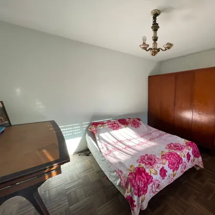 Buy this 2 bed house on Juan de Dios Peza 2175 A in 11600 Montevideo, Uruguay
