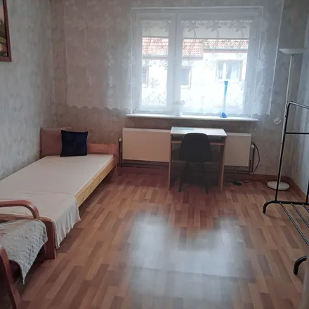 Image 3 - Bolesława Krzywoustego 63, 70-251 Szczecin, Poland - Apartment for rent