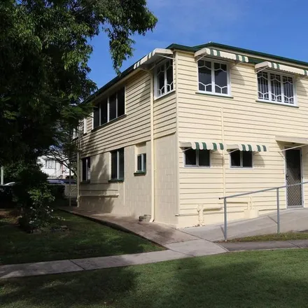 Image 4 - 23 Randolph Street, Graceville QLD 4075, Australia - Apartment for rent