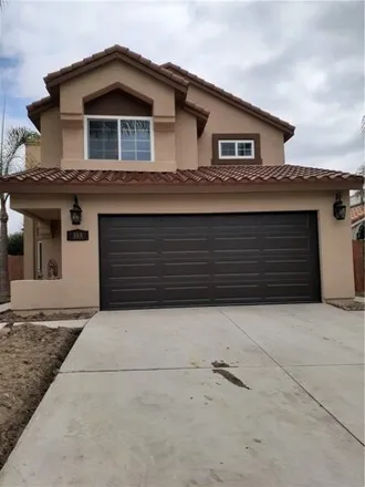 Buy this 3 bed house on 164 South Massachusetts Street in Lake Elsinore, CA 92530