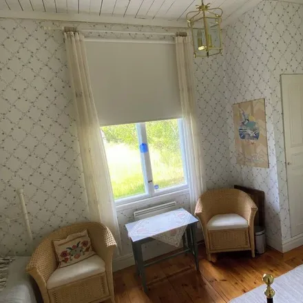 Image 8 - Stockholm, Stockholm County, Sweden - Townhouse for rent