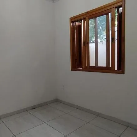 Buy this 2 bed house on Rua Diogo Feijó in Getulio Vargas, Sapucaia do Sul - RS