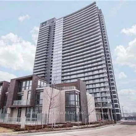Image 9 - Tango, 121 McMahon Drive, Toronto, ON M2K 1C2, Canada - Apartment for rent