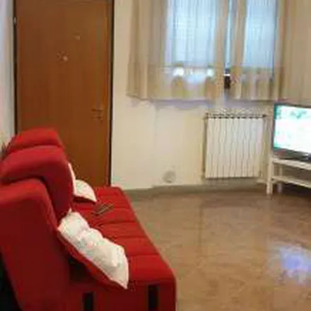 Image 7 - Via Pietro Della Valle 2, 50127 Florence FI, Italy - Apartment for rent