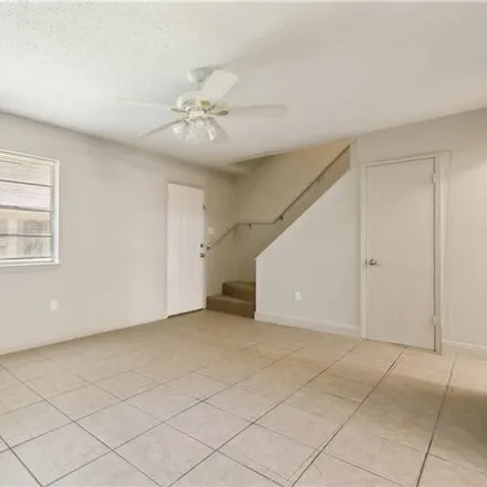 Image 6 - 4909 Wabash Street, Metairie, LA 70001, USA - Townhouse for rent
