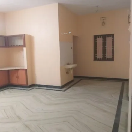 Rent this 2 bed apartment on Dr Iravathams Laboratory in Gopalakrishnan Street, Zone 10 Kodambakkam