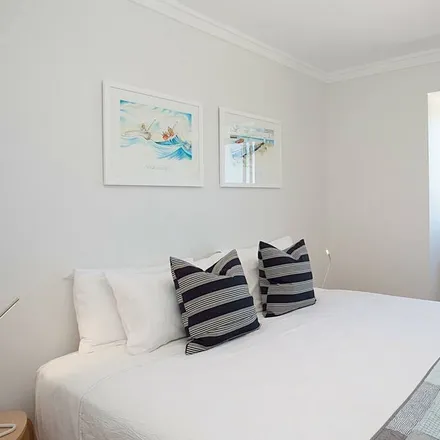 Rent this 2 bed apartment on Clovelly NSW 2031