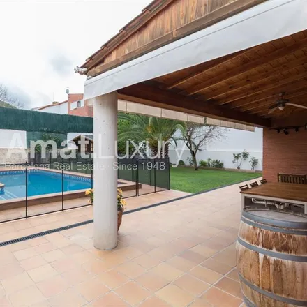 Image 9 - Rambla de Brasil, 08001 Barcelona, Spain - House for sale