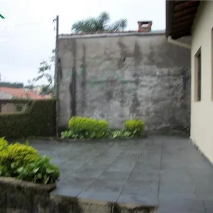 Buy this 2 bed house on Rua Minas Gerais in Jardim Santa Luzia, Ribeirão Pires - SP