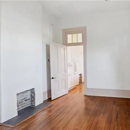 Image 9 - 2713 Baronne Street, New Orleans, LA 70113, USA - House for rent