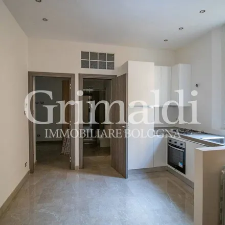 Image 9 - Via del Carro 7, 40126 Bologna BO, Italy - Apartment for rent