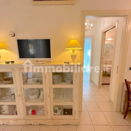 Image 2 - Viale Galileo Galilei 4, 47843 Riccione RN, Italy - Apartment for rent