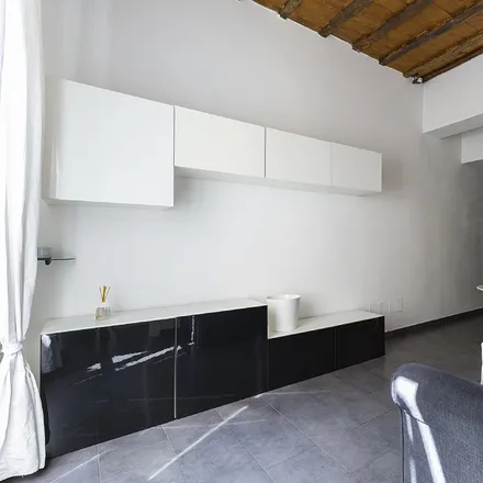 Image 8 - Interno 92, Borgo Vittorio, 92, 00193 Rome RM, Italy - Apartment for rent
