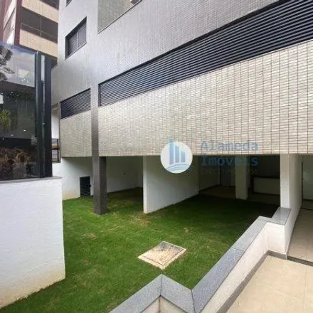 Buy this studio apartment on Rua Duarte da Costa in Indaiá, Belo Horizonte - MG