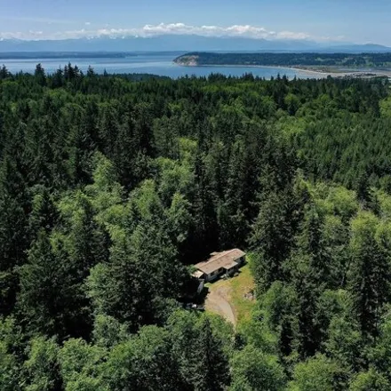 Image 3 - Pioneer Park Place, Island County, WA 98260, USA - Apartment for sale