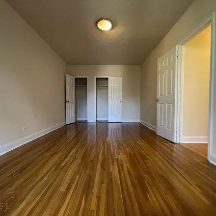Rent this 1 bed apartment on 43-09 Skillman Avenue in New York, NY 11104