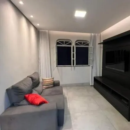 Buy this 2 bed apartment on Santander in Rua Rio de Janeiro, Centro