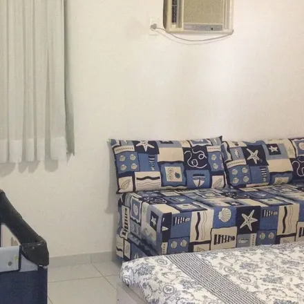 Rent this 3 bed house on Região Geográfica Intermediária do Recife - PE in 55565-000, Brazil