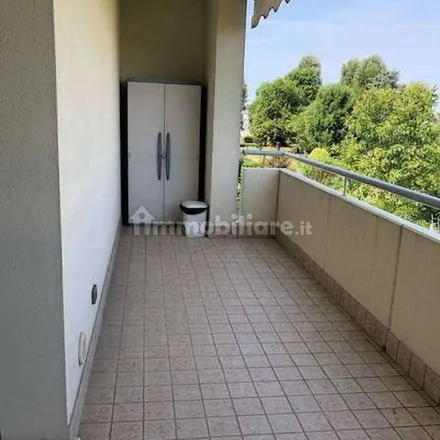 Rent this 2 bed apartment on Via Alta in 30020 Marcon VE, Italy