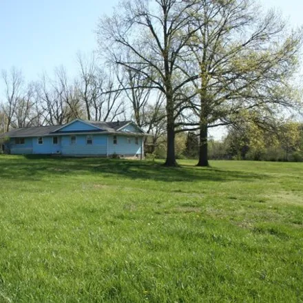 Image 5 - Saint Charles Road, Boone County, MO, USA - House for sale