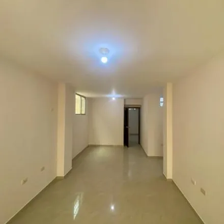 Buy this 3 bed apartment on José Assaf Bucaram in 090506, Guayaquil